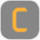 CudaText v1.234.6.0绿色版