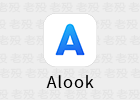 Alook浏览器 11.0 安卓轻巧浏览器