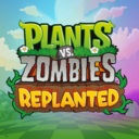 《植物大战僵尸：重植版》中文版