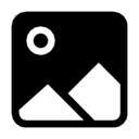 图片黑底漂白 PicGrayRemover