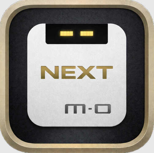 多线程下载Motrix Next v3.8.10