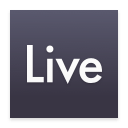 Ableton Live Suite 12中文高级版
