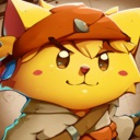 《猫咪斗恶龙3》v1.4.7中文版