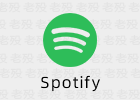 Spotify 9.1.32.2083 高级版 流媒体音乐平台