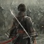 《真三国无双 起源》v1.0.0.7中文版