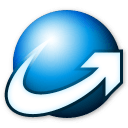 安装程序制作Inno Setup v6.7.1汉化版