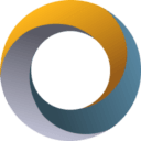 Ashampoo Photo Optimizer v8.0.1