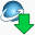 安装包解压InnoUnpacker v2.2.11绿色版
