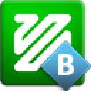 FFmpeg Batch AV Converter v3.2.7