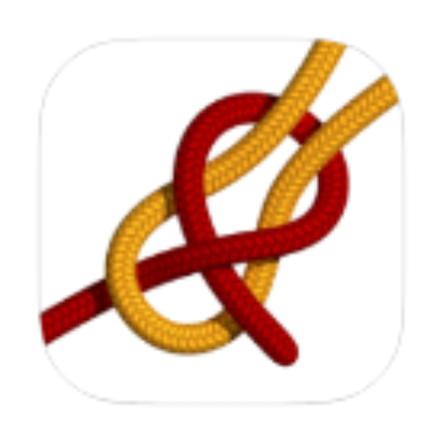 安卓3D绳结技巧 Knots 3D v10.9.2高级版