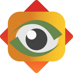 FastStone Image Viewer v8.5.0绿色版