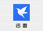 手机迅雷 7.3.07.21.1.7474 专业下载工具