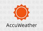 AccuWeather 21.1.4-4 已解锁 国外天气APP