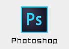 Photoshop CS5 12.0.3.0 优化 免安装