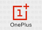 OnePlus 7 Pro 国外拆解，后盖贴纸镀膜