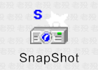 Snapshot WimLib @rzp428 2026.04.15
