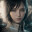 《幸存者笔记》中文版