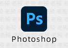 Photoshop Elements 2024 24.3.0 m0nkrus