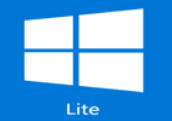 xb21cn Win10 v22H2 19045.7725 精简版