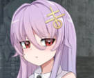 《魔女改变计划》学习版