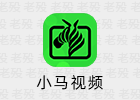 小马视频 5.6.0 VIP无广告 安卓影视软件