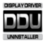 显卡驱动卸载工具v18.1.5.3绿色版