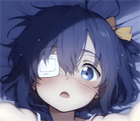 安卓森林动漫New v1.02纯净版