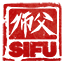 《师父》v1.29.6.775数字豪华版