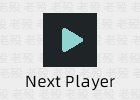 NextPlayer 0.17.4 安卓播放器