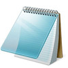 Notepad3 v7.26.517.1绿色版