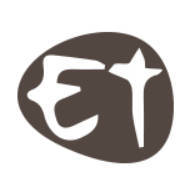 跨平台SSH桌面终端Electerm v3.10.0中文版