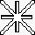 桌面雪花工具DesktopSnowOK v6.81
