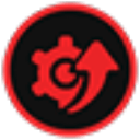 驱动管理IObit Driver Booster Pro v14.0.1.462便携版