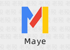 Maye Lite 12.9.0.260226 快速启动