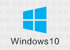TWM000 Win10 22H2 19045.3391 officeNin1