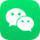 微信WeChat v4.1.10.27多开防撤回绿色版