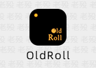 OldRoll 复古胶片相机 7.2.0 解锁