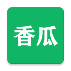 安卓香瓜影视v1.7去广告版