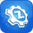 驱动总裁v2.19.0.0绿色单文件版