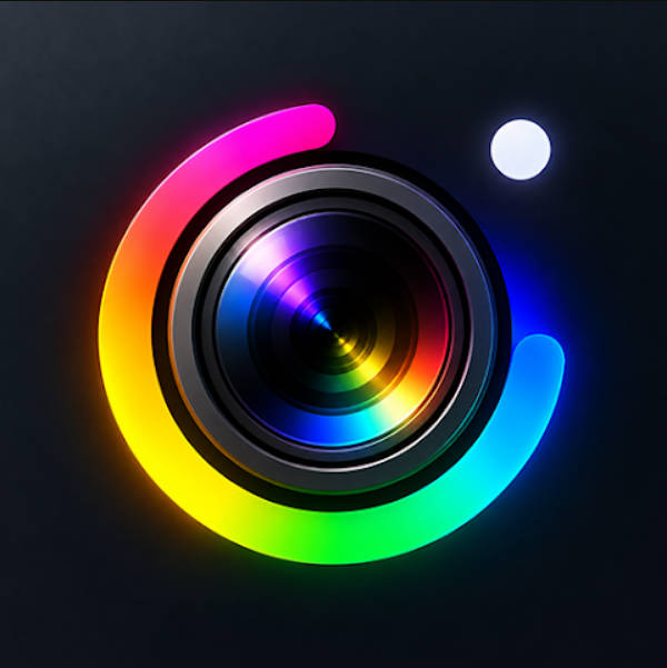 安卓Camera ZOOM FX Series 2 – Pro v7.0.3