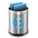 Geek Uninstaller v1.6.0.200