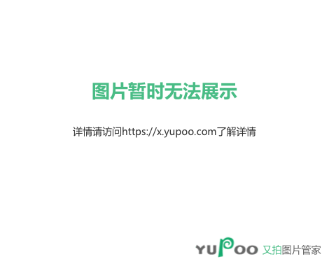 QQ2012 正式版 1.87.4921  Dreamcast作品  去广告，去插件、显IP