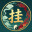 《我的修仙日志》中文版