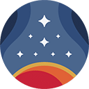 《星空》v1.16.244.0中文版