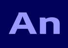 Adobe Animate 2024 v24.0.15.05