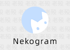 Nekogram 12.9.0-6966 第三方Tele
