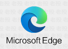 Edge 156.0.4314.50 官方PC离线安装包