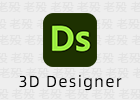 Substance 3D Designer 15.0.0 m0nkrus