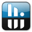 HWiNFO硬件检测工具v8.50.6020绿色版