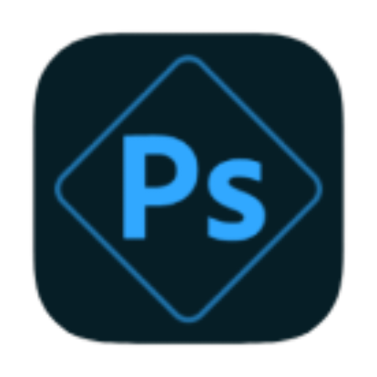安卓Photoshop Express v18.4.40高级版